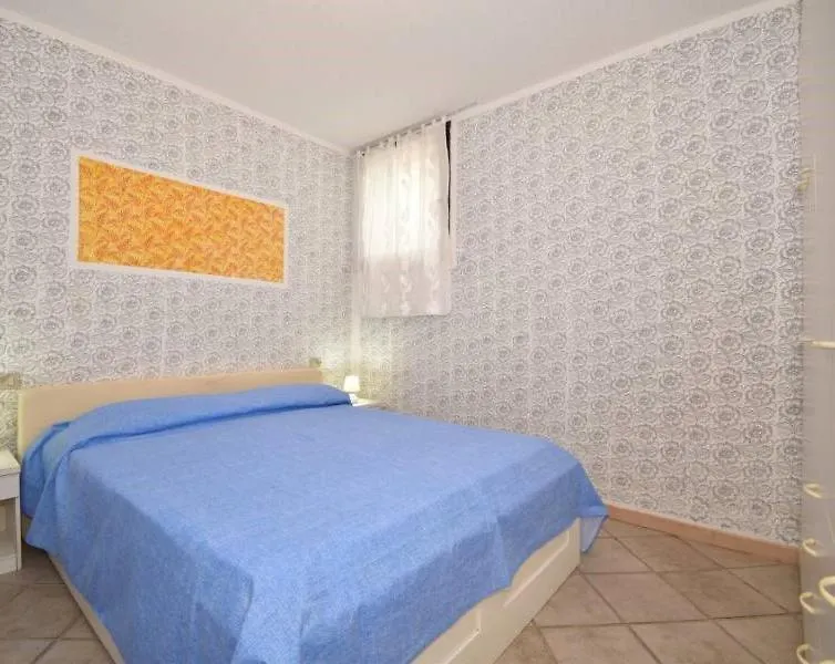 Appartamento Le residenze Itaca Porto Pozzo Italia