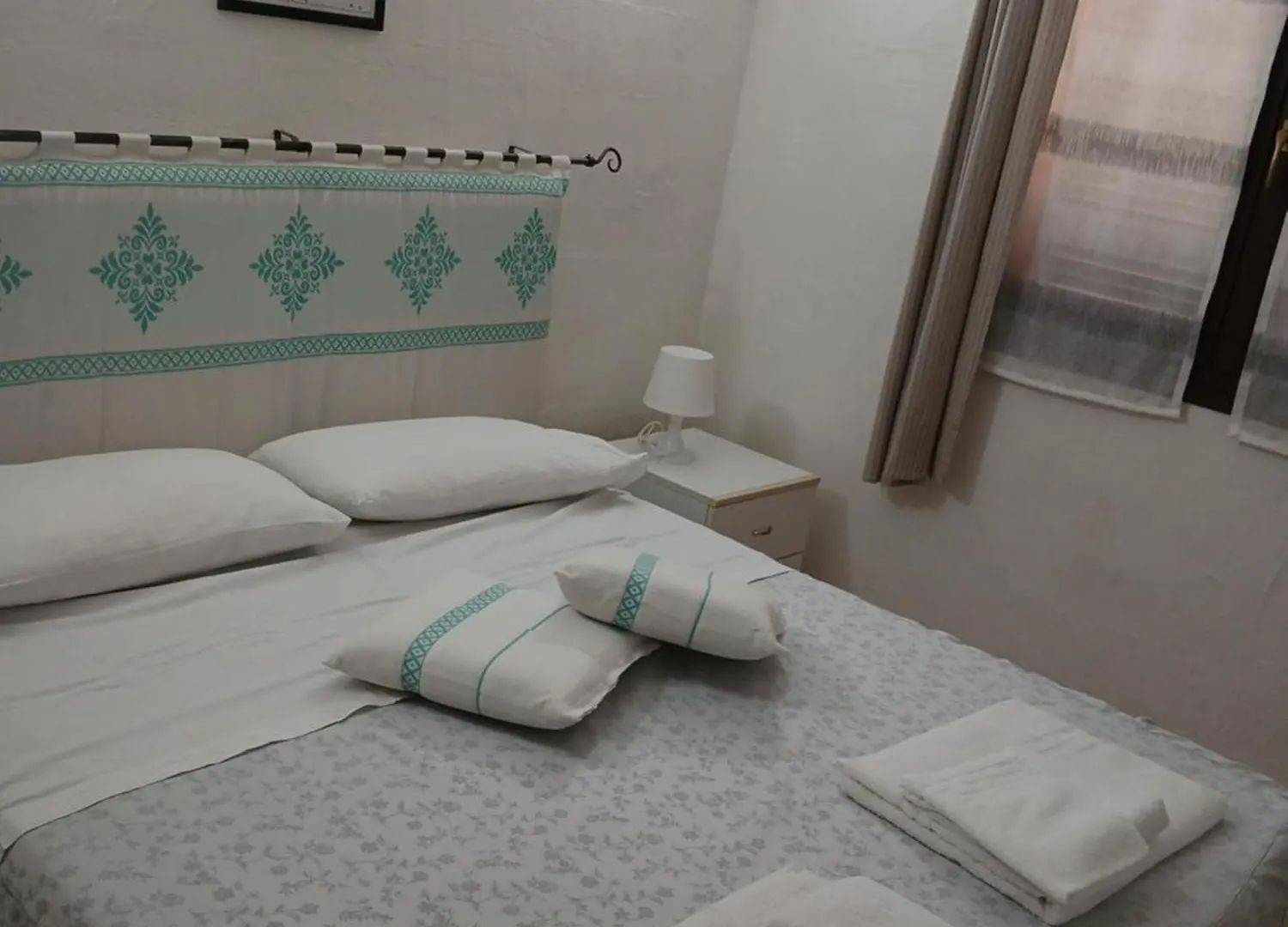 Appartamento Le residenze Itaca Porto Pozzo