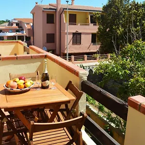 Moderno E Ampio Trilocale Porto Pozzo
