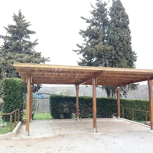 https://il-vecchio-casale.it-tuscanyhotel.com